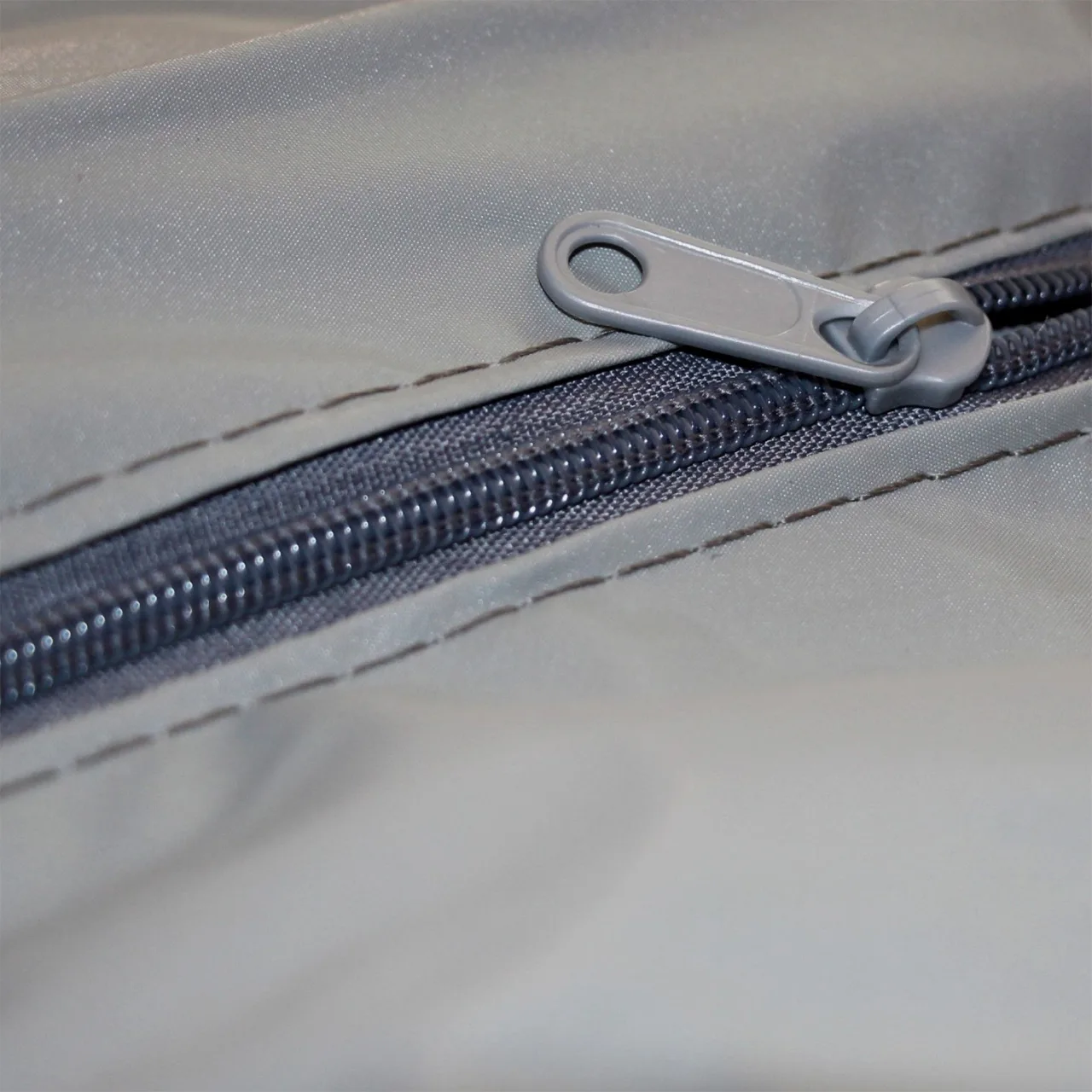 چادر خودرو تیتان مدل TI.SO مناسب برای لاماری ایما