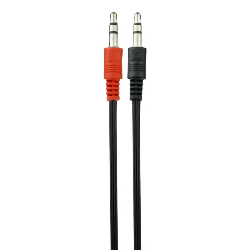 هدست بلو باکس مدل JD-440