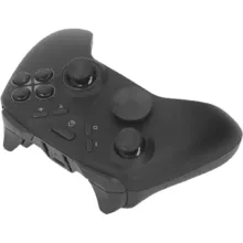 دسته بازی ردراگون مدل FORGE G711