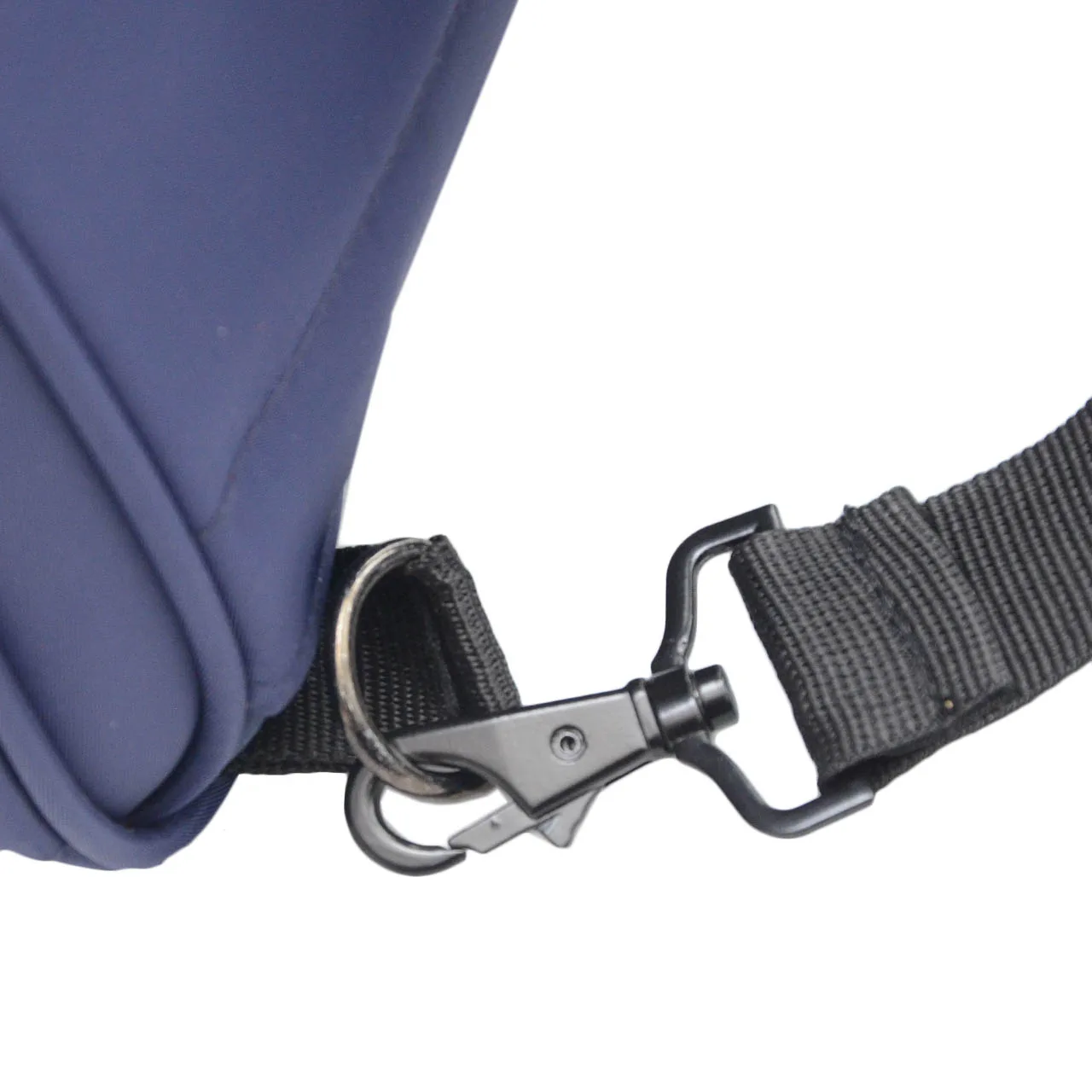 کیف رودوشی بنتون مدل 18124 BR