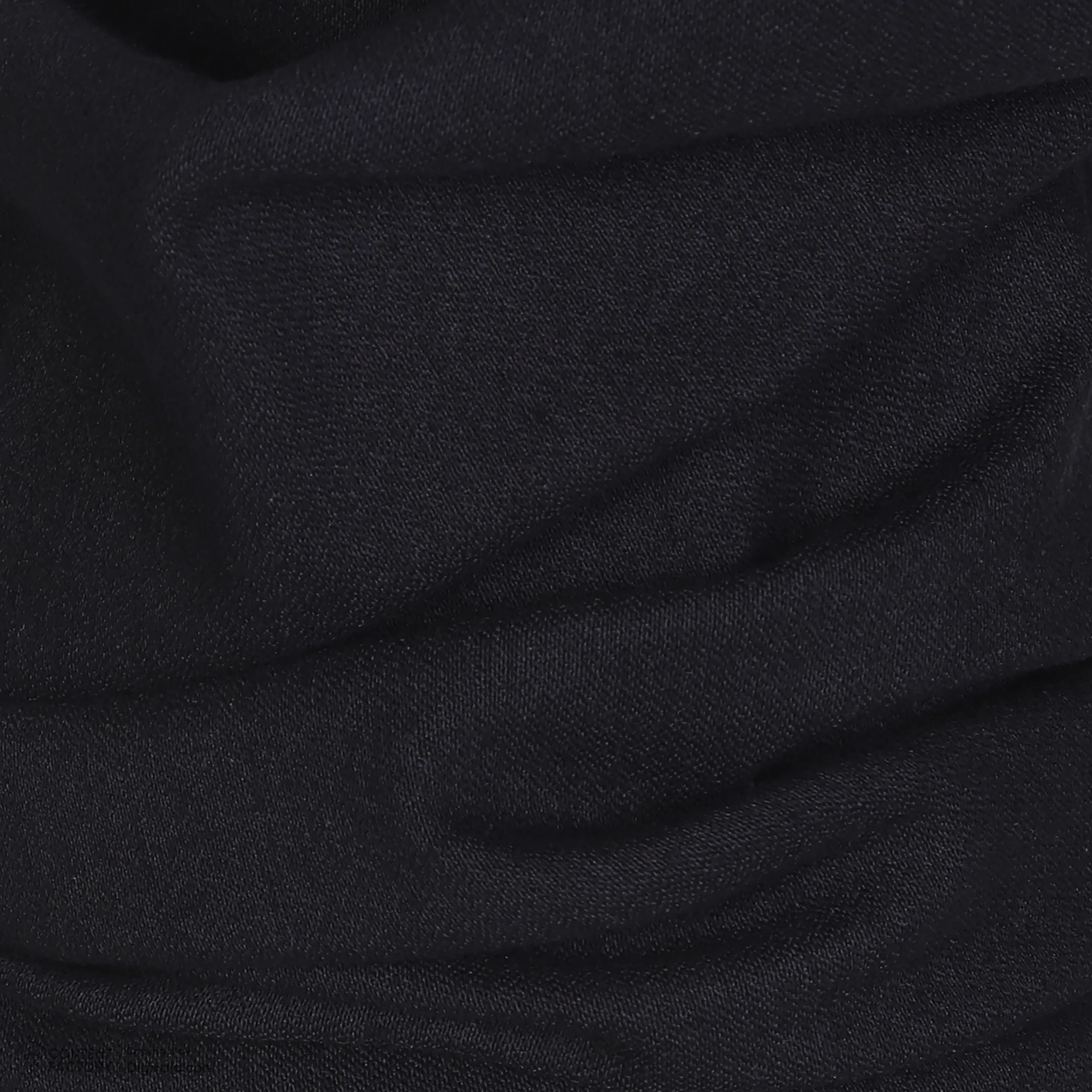 شلوار اسلش مردانه مدل نیل کد 99