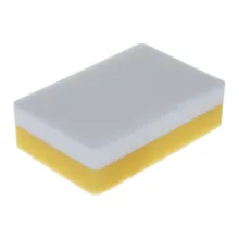 اسفنج تمیز کننده بدنه خودرو سوناکس مدل 417300