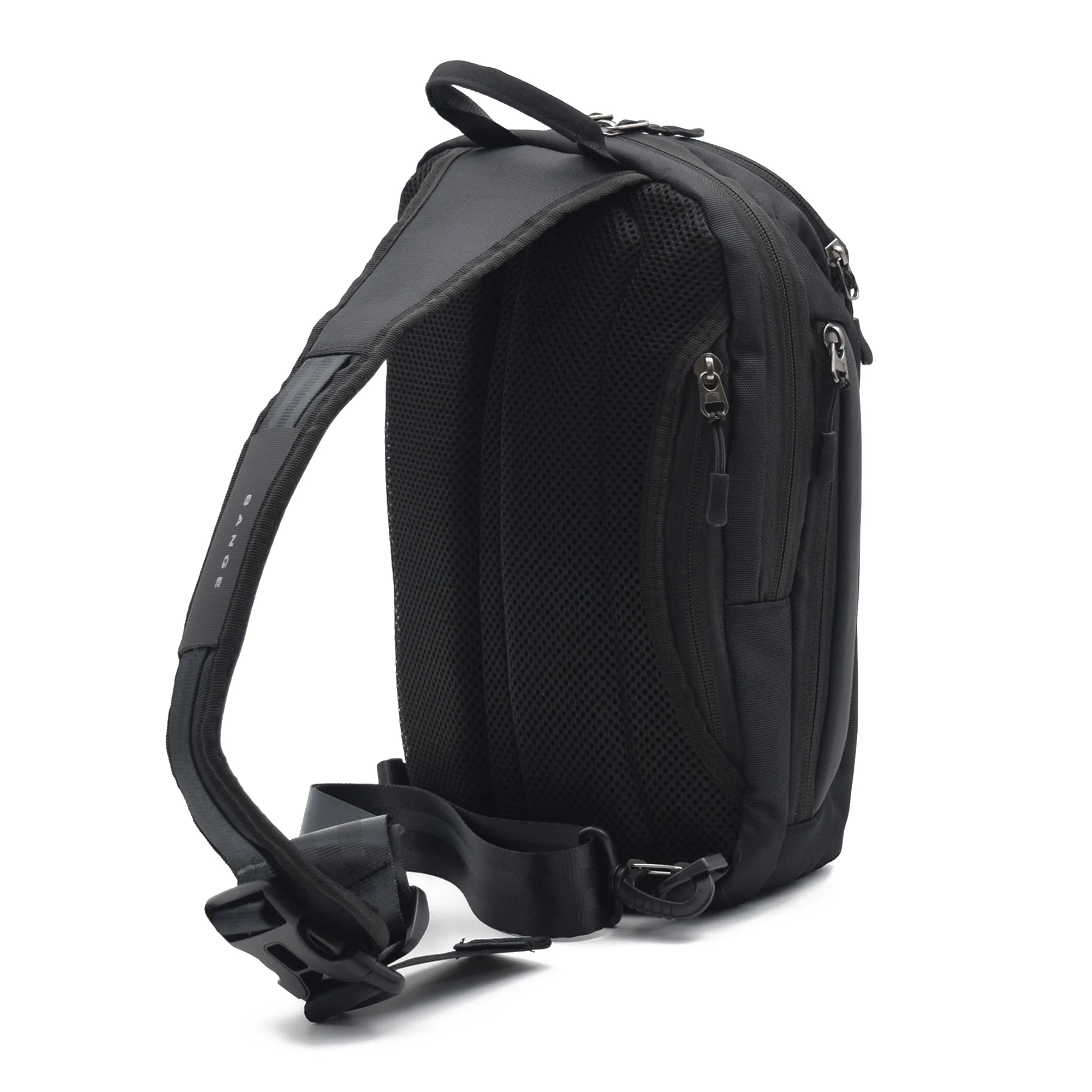 کیف کراس بادی مدل BG-7566