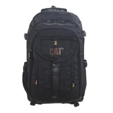 کوله پشتی مدل J501