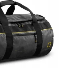 ساک ورزشی نشنال جئوگرافیک مدل Weekender