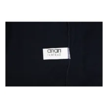 تیشرت مردانه آریان نخ باف کد 1812