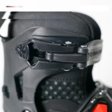 اسکیت کفشی فلاینگ ایکل مدل S7-m