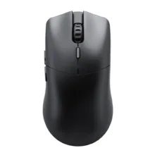 ماوس گلوریس مدل O2 Pro Wireless