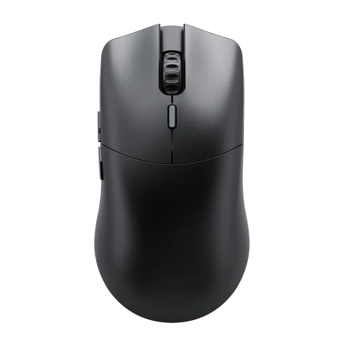 ماوس گلوریس مدل O2 Pro Wireless