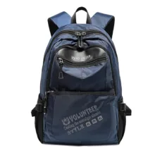 کوله پشتی والنتیر مدل 03-1832