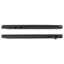 لپ تاپ 16 اینچی لنوو مدل IdeaPad Slim 3 16IRH10-i7 13620H-24GB DDR5 4800MHz-512GB SSD-IPS-Backlit - کاستوم شده