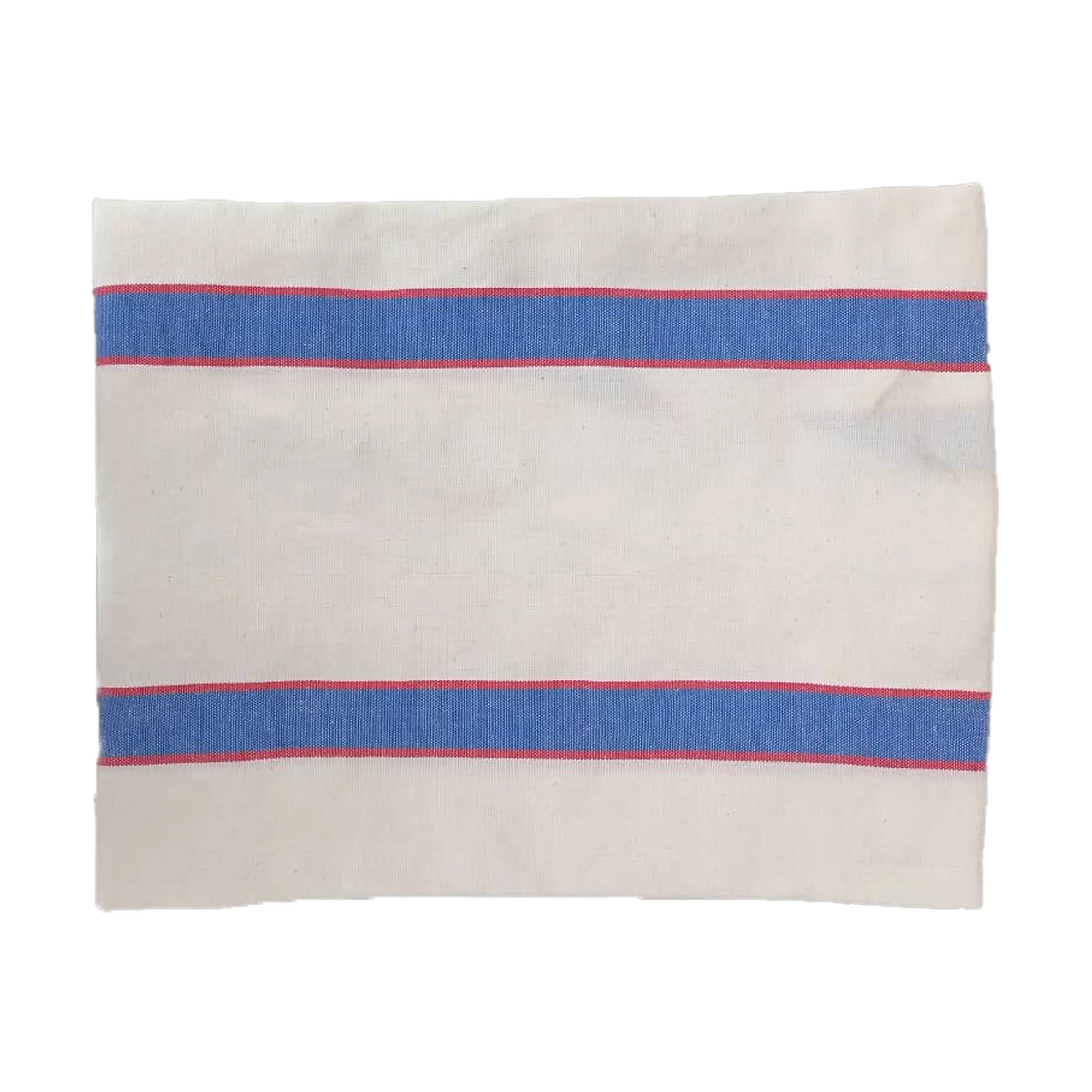 چادر خودرو مدل RTXXZ مناسب برای ایکس 55