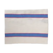 چادر خودرو مدل RTLZ مناسب برای سمند