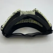 عینک اسکی مدل Srr 220