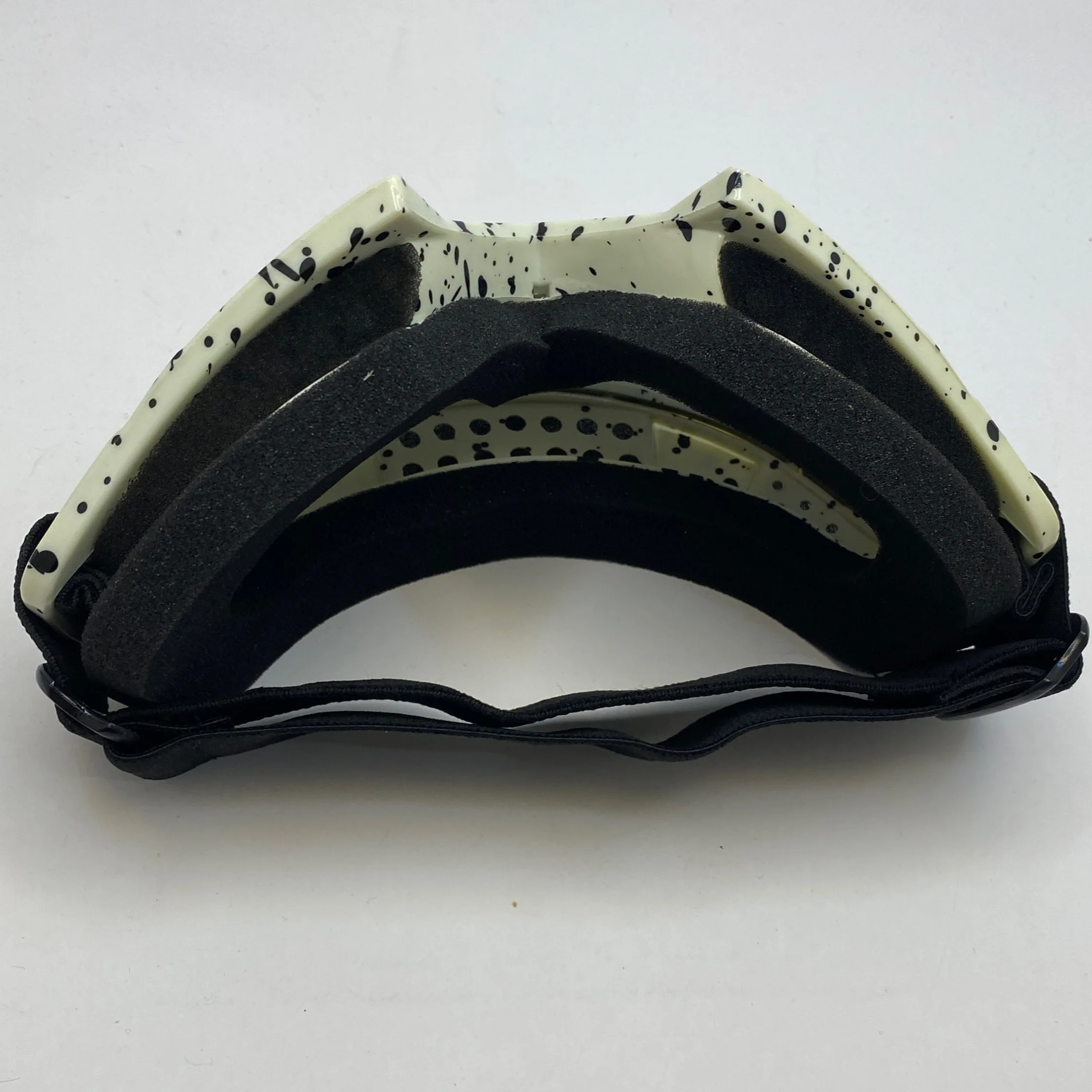 عینک اسکی مدل Srr 220