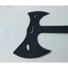 تبر سفری توماهاوک مدل VIKI