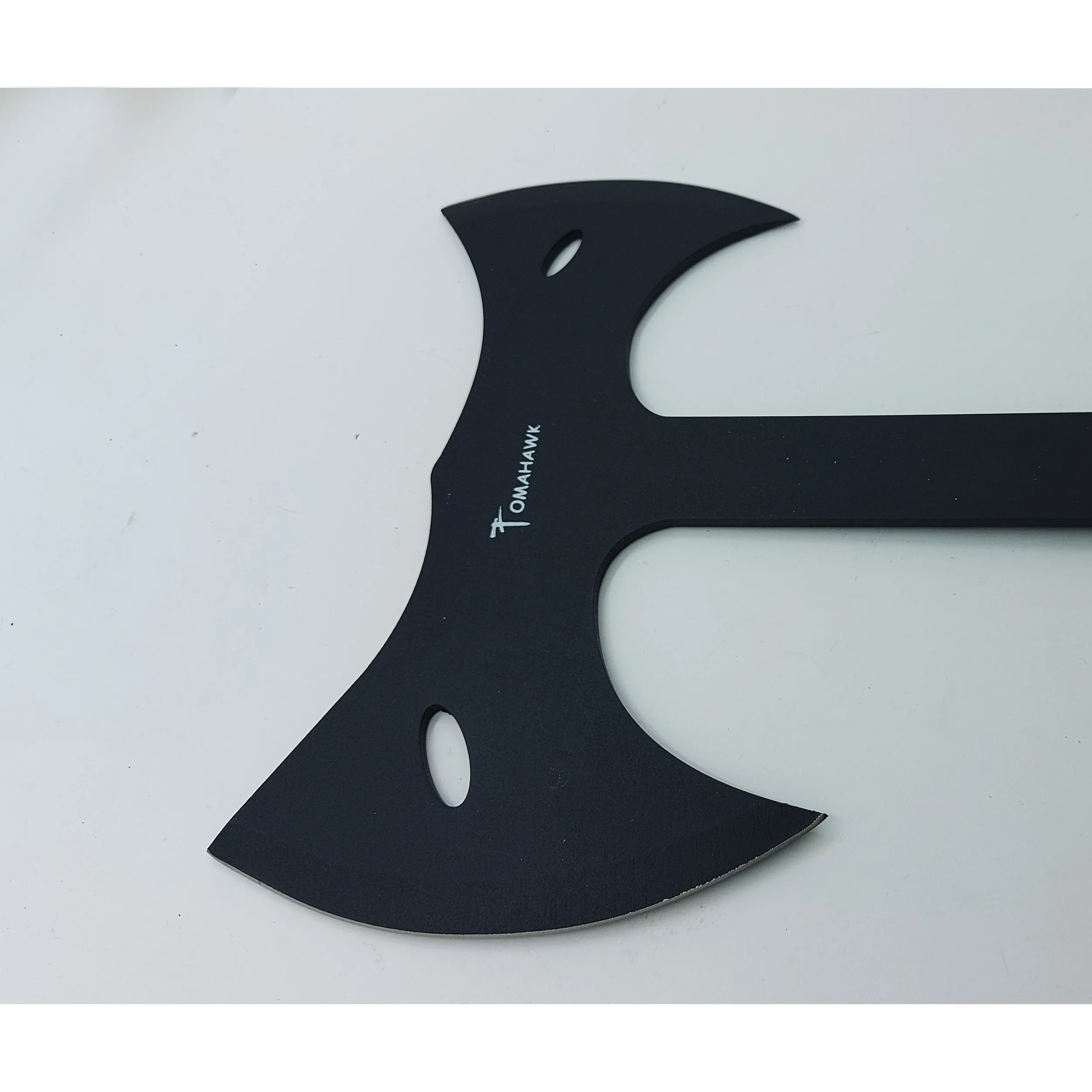 تبر سفری توماهاوک مدل VIKI