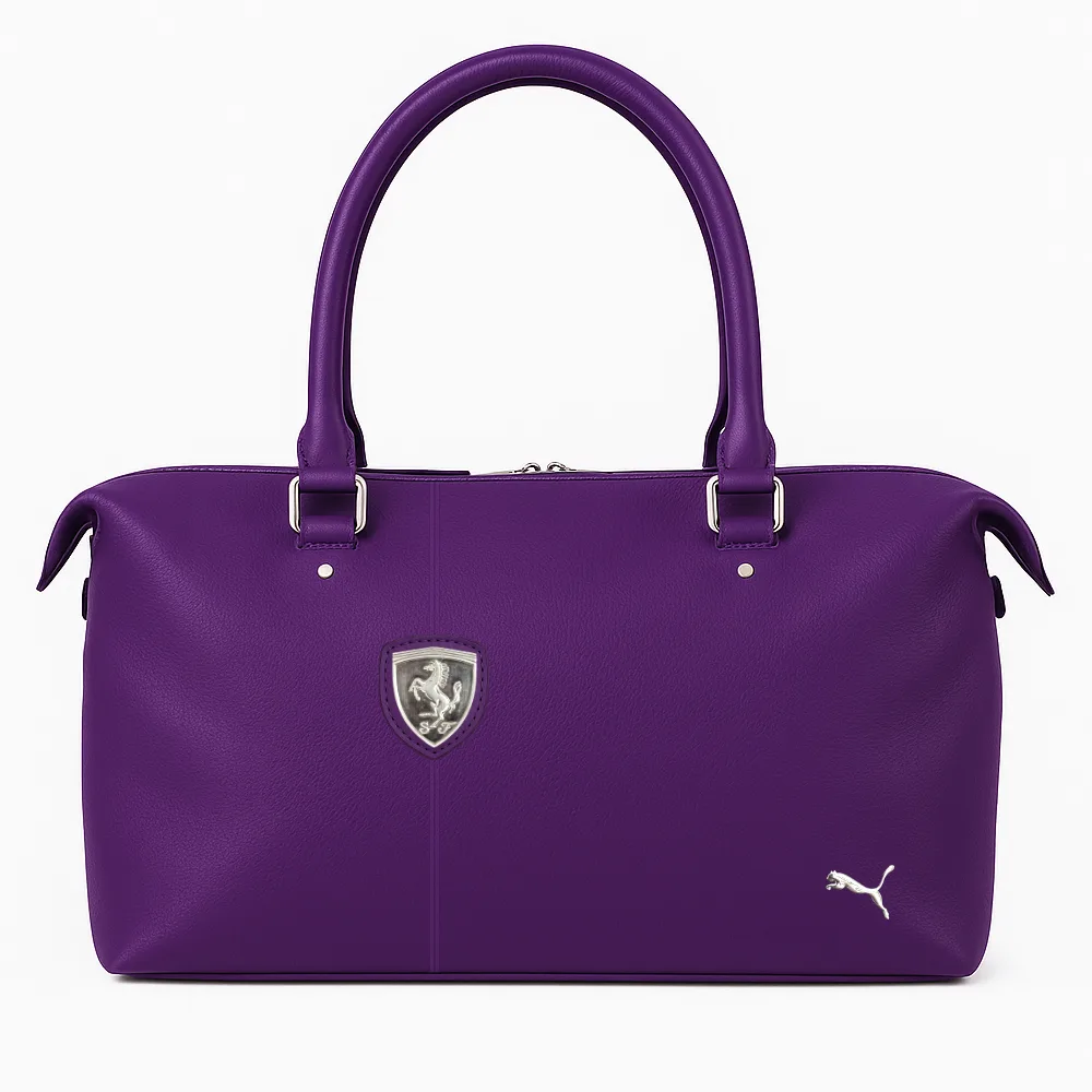 ساک ورزشی مدل MOVE