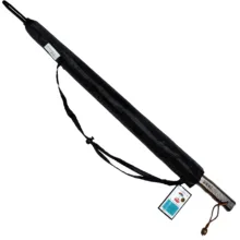 چتر تانک کد 24f