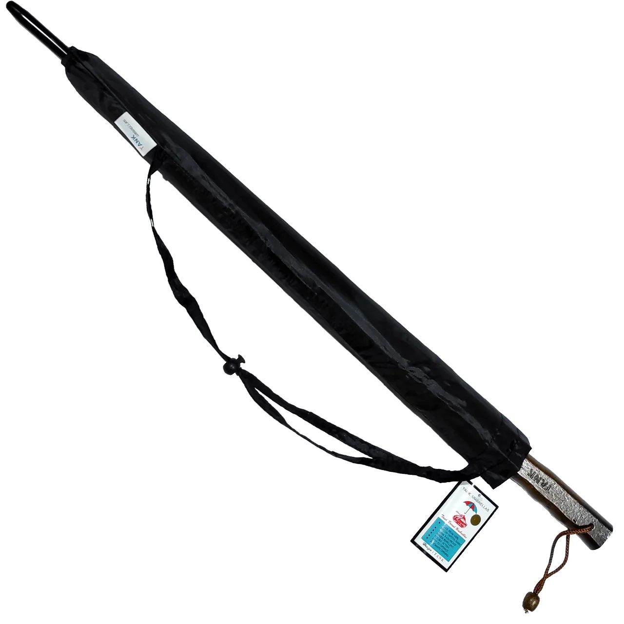 چتر تانک کد 24f