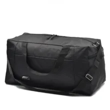 ساک ورزشی فیرو پلاس مدل DFP831