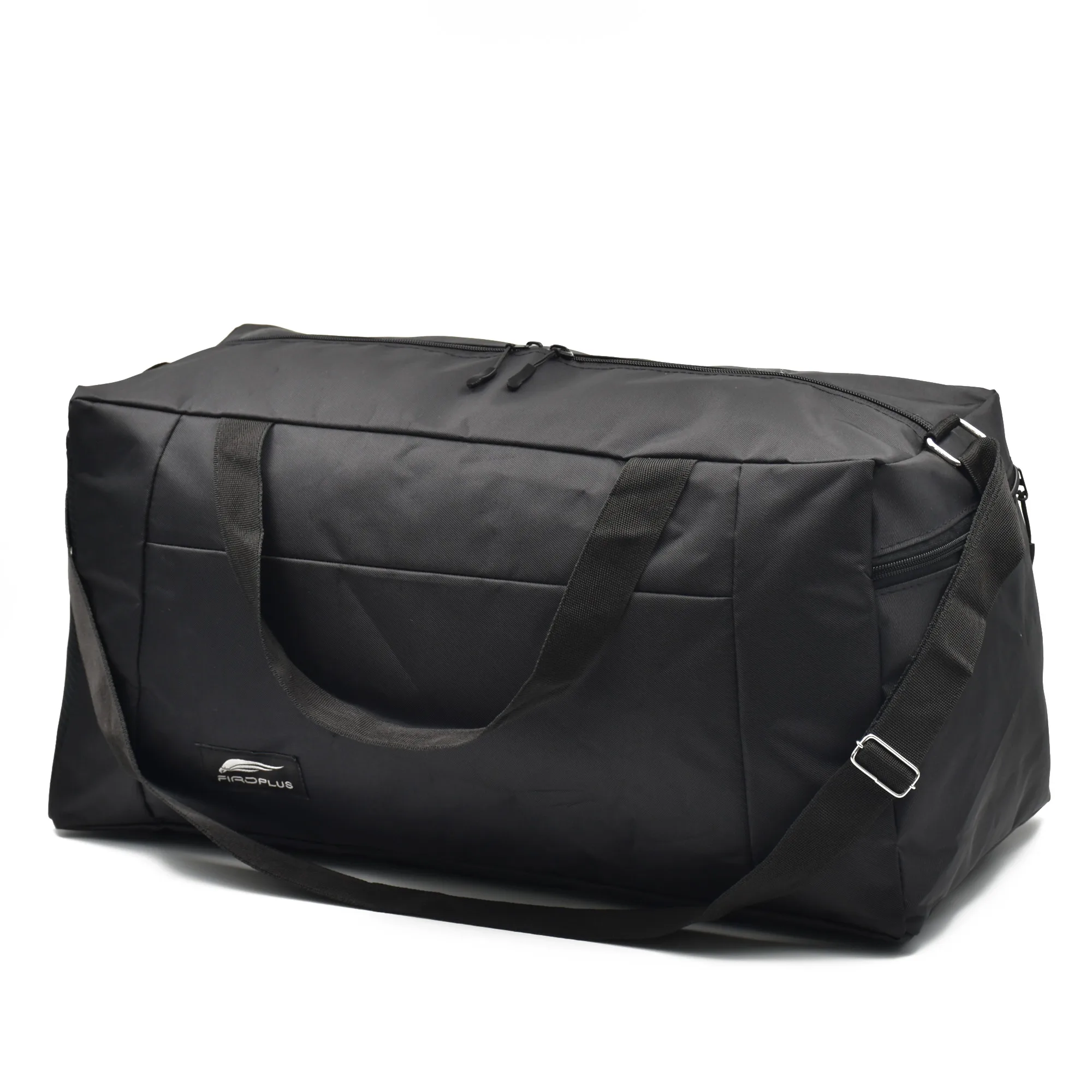 ساک ورزشی فیرو پلاس مدل DFP831