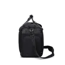 ساک ورزشی آرتیک هانتر مدل LX00021