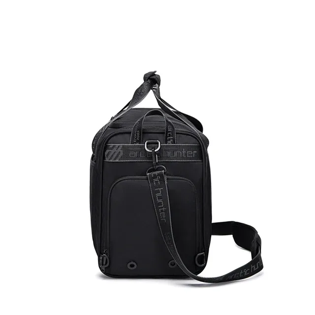 ساک ورزشی آرتیک هانتر مدل LX00021