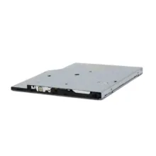 درایو نوری لپ تاپ مدل 9.5mm