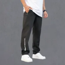 شلوار مردانه مدل 1132-099