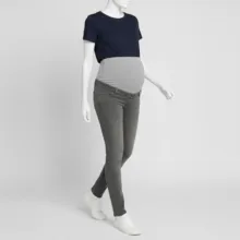 شلوار بارداری اسمارا مدل R33