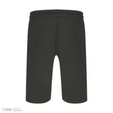 شلوارک راحتی مردانه مدل باشگاهی