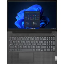 لپ تاپ 15.6 اینچی لنوو مدل V15 G4 AMN-Athlon Silver 7120U-8GB LPDDR5-512GB SSD-TN - کاستوم شده