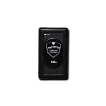 ردیاب خودرو کارسیمو مدل +C8