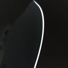 تبر سفری کلمبیا مدل CO771