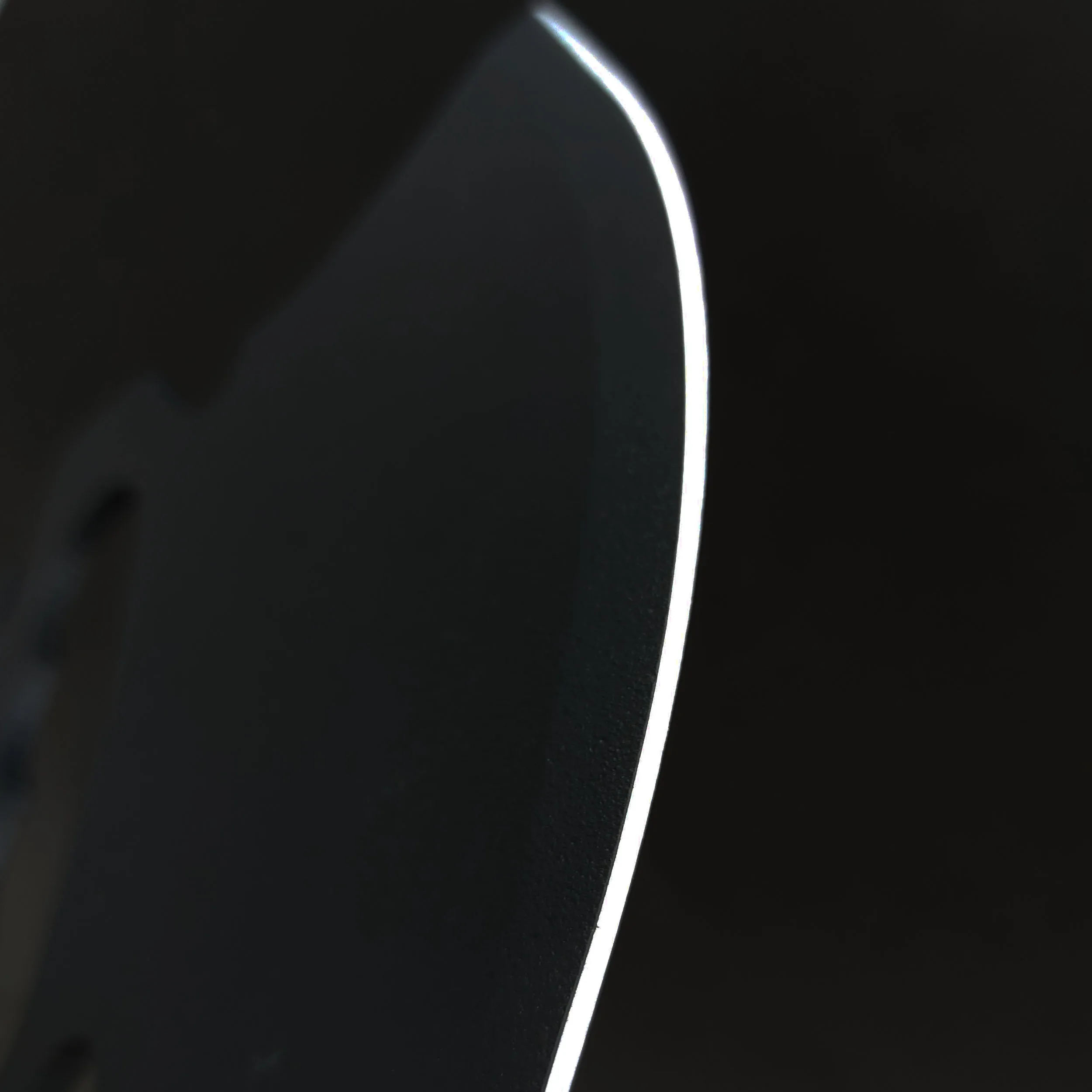 تبر سفری کلمبیا مدل CO771