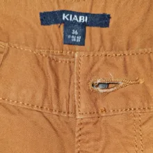 شلوارک مردانه کیابی مدل T37