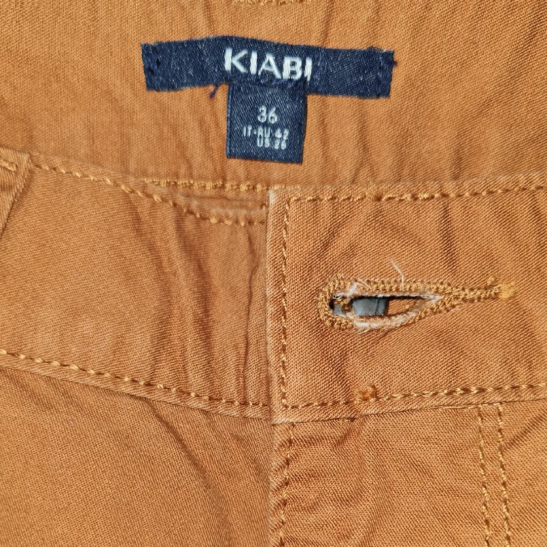 شلوارک مردانه کیابی مدل T37