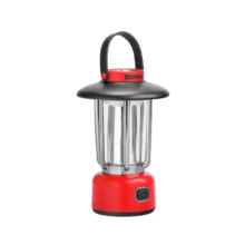 چراغ فانوسی رونیکس مدل RH-4297