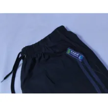 شلوار مردانه مدل تترون دو خط