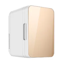 یخچال سرد و گرم خودرو مدل AAUU-10