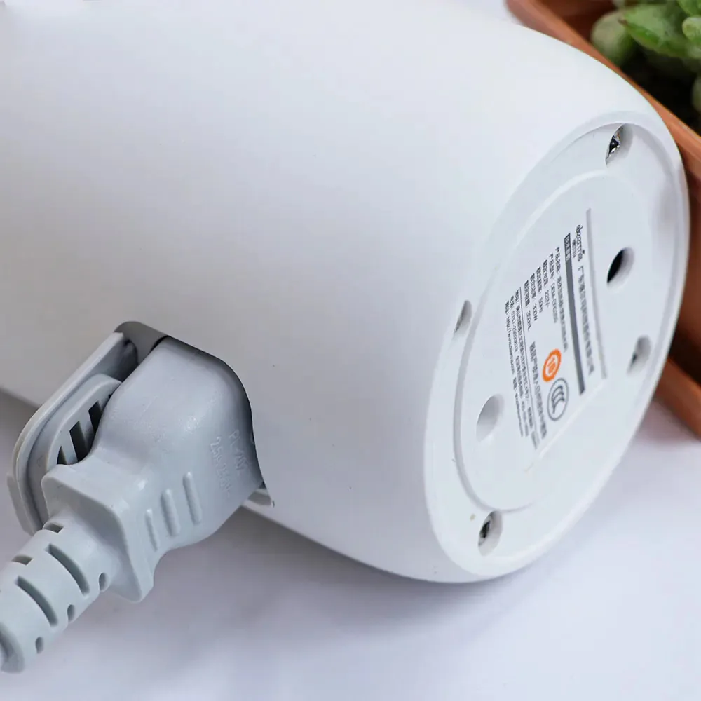 فلاسک درما مدل DEM-DR035S گنجایش 0.35 لیتر