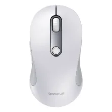 ماوس بی سیم بیسوس مدل BS-F02