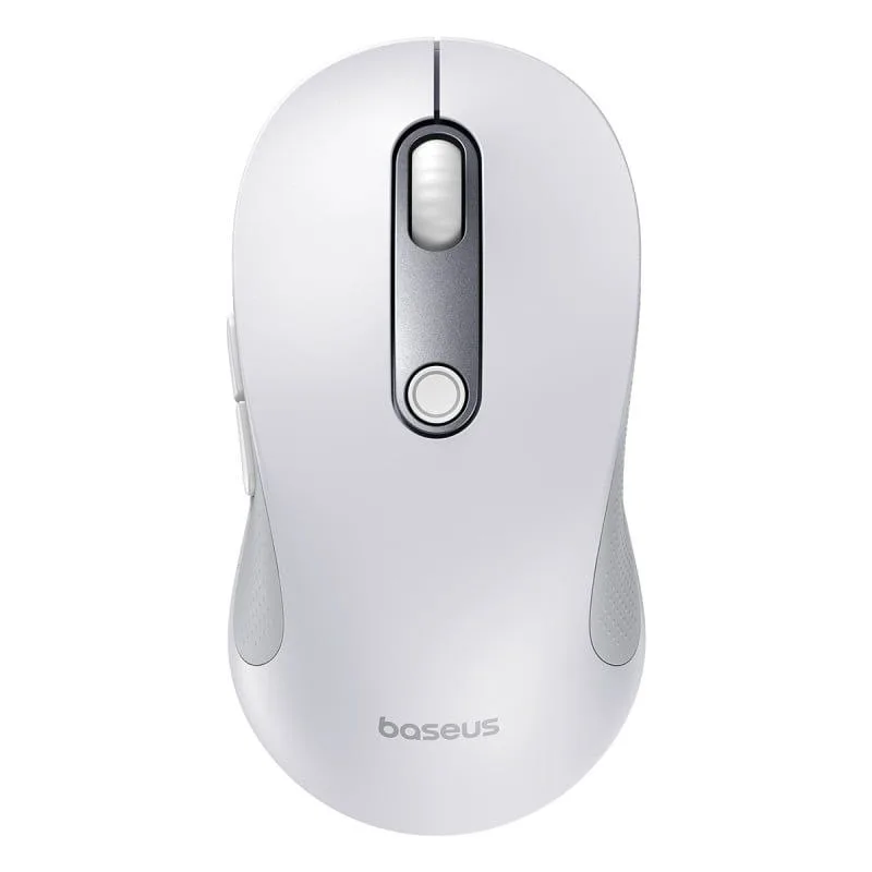 ماوس بی سیم بیسوس مدل BS-F02