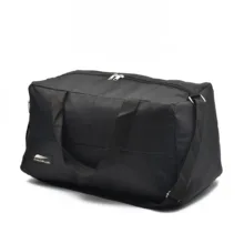 ساک ورزشی فیرو پلاس مدل FP827