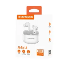 هدفون بلوتوثی ریورسانگ مدل Airfly L8 EA226