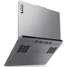 لپ تاپ 15.6 اینچی لنوو مدل LOQ 15IRX10-i7 13700HX-24GB DDR5 4800MHz-1TB SSD-RTX5050 8GB-FHD 144Hz-W - کاستوم شده