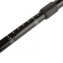 عصای کوهنوردی مدل NK-6835