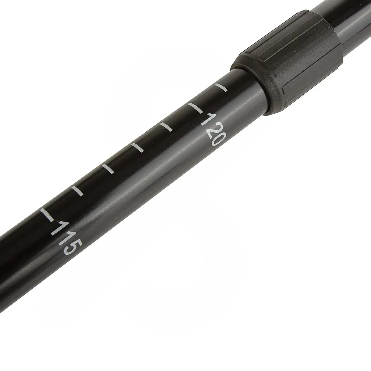 عصای کوهنوردی مدل NK-6835