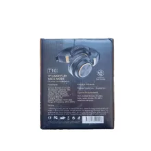 فون بی سیم   مدل T10